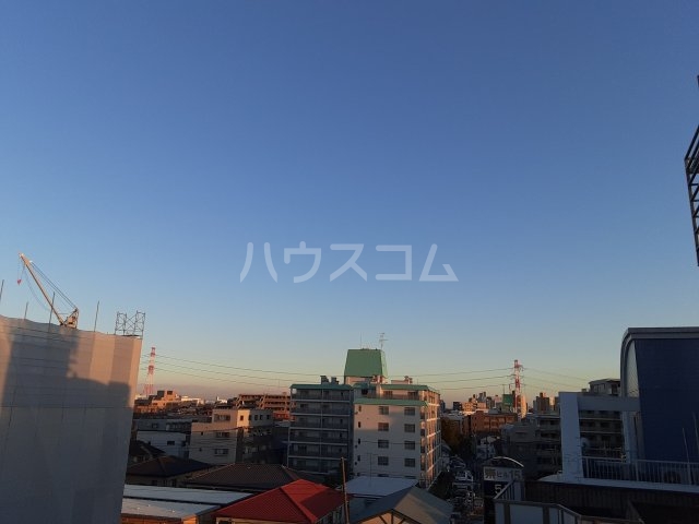 17/30 その他画像