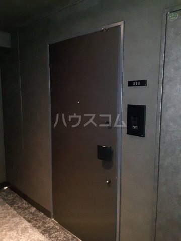 21/30 その他画像