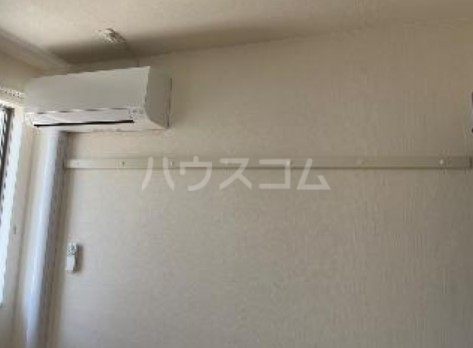 4/30 室内