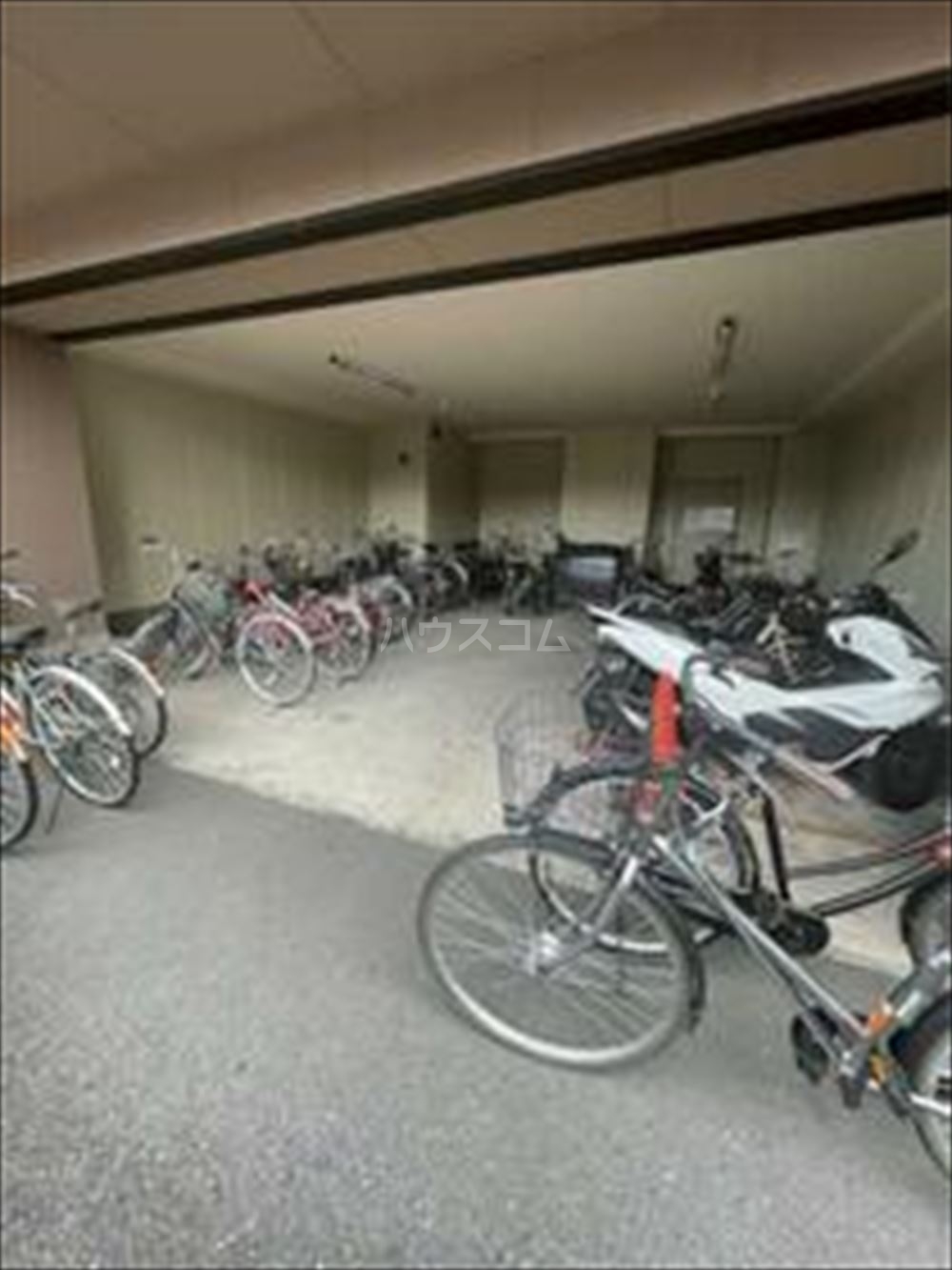 14/22 その他画像