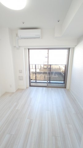 2/30 リビング/ダイニング