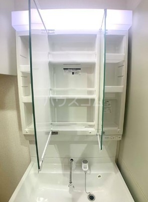 15/26 その他画像