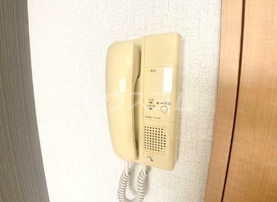 16/26 その他画像