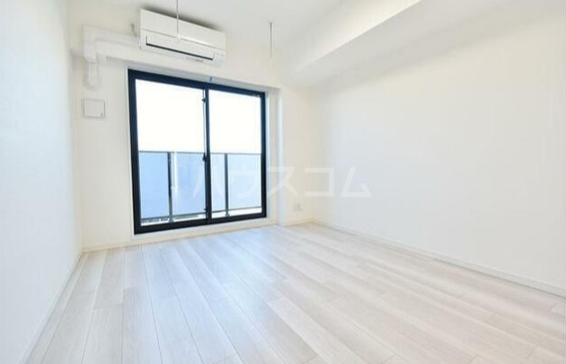 14/22 その他画像