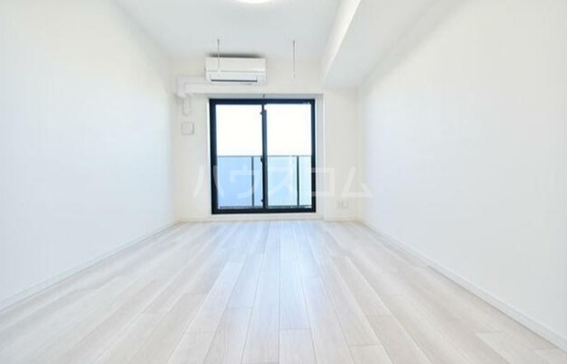 13/22 その他画像