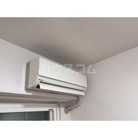 15/29 その他画像