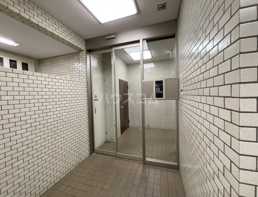 16/29 その他画像