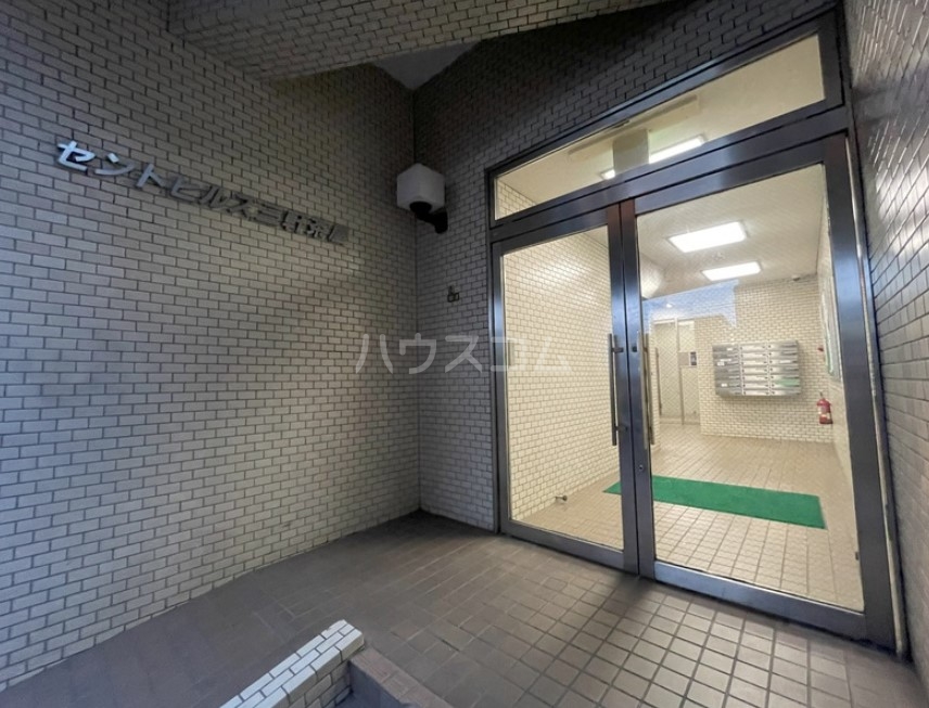 17/29 その他画像