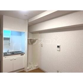 18/29 その他画像