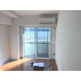 3/29 リビング/ダイニング