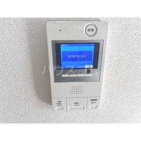 14/29 その他画像