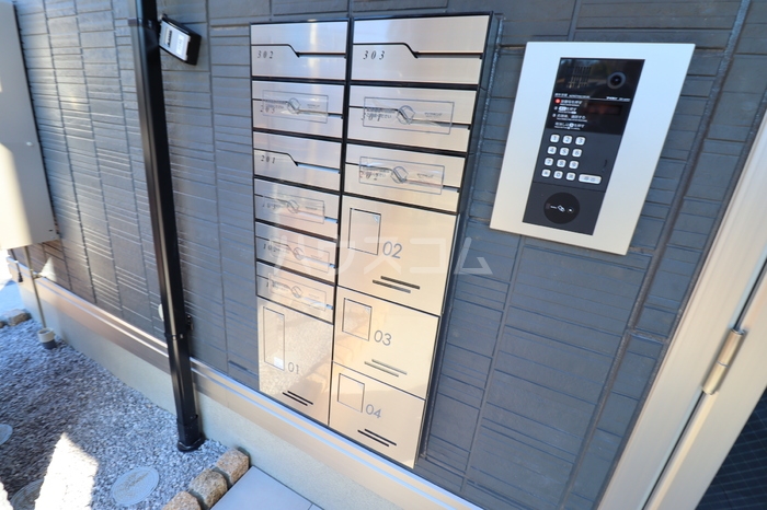 25/30 その他画像