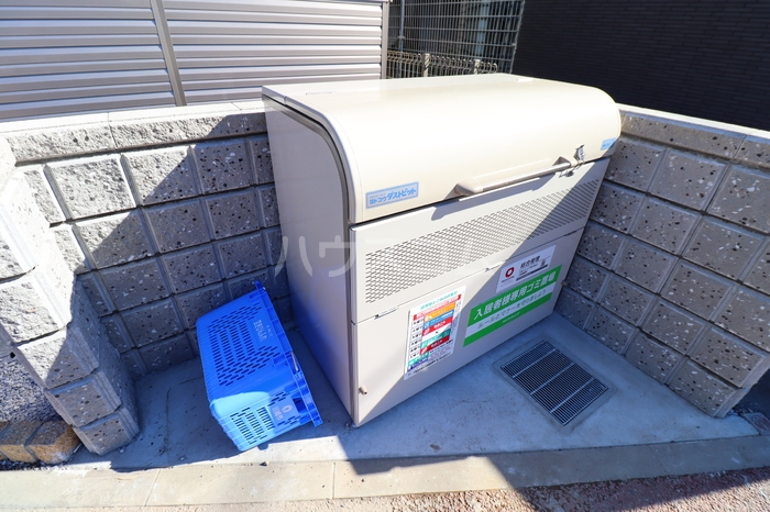 27/30 その他画像