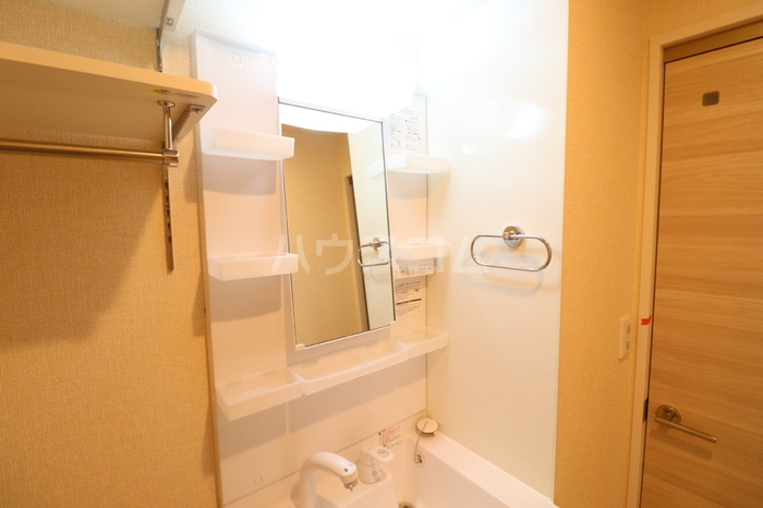 29/30 その他画像