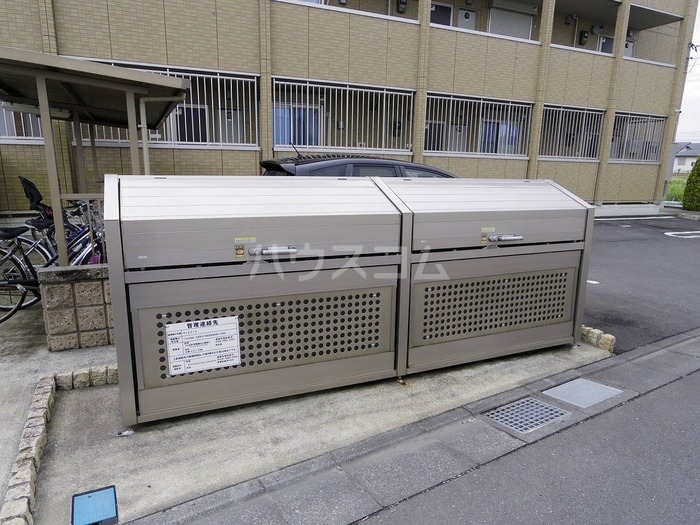 15/26 その他画像