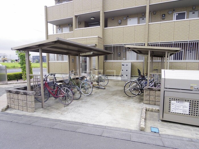 17/26 その他画像