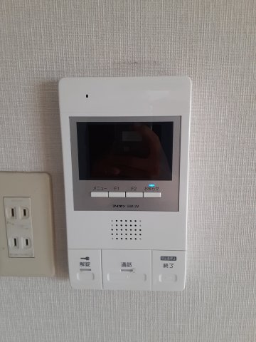 17/24 その他画像