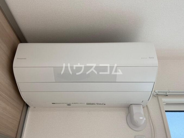 11/21 設備
