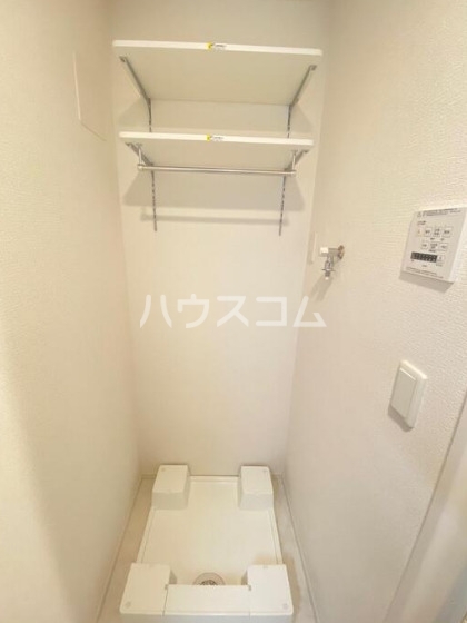 16/21 その他画像