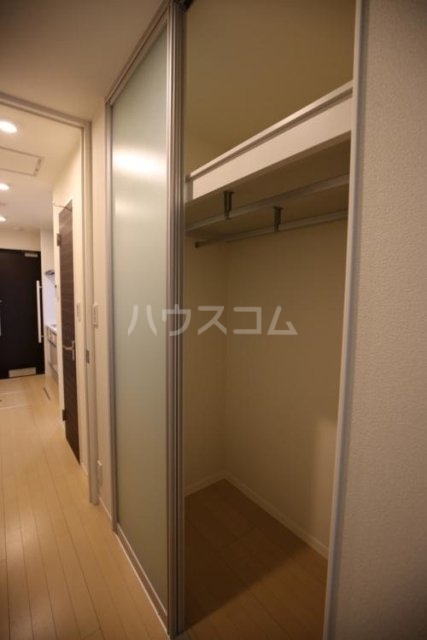 13/16 その他画像