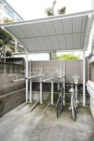 14/16 その他画像