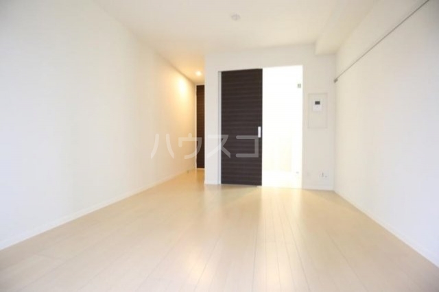 3/16 リビング/ダイニング