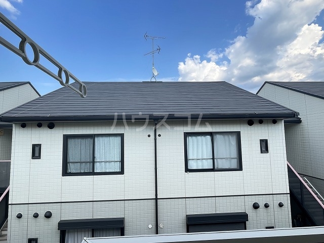 16/24 その他画像