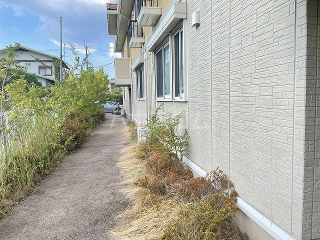 17/24 その他画像