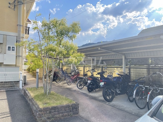 18/24 その他画像