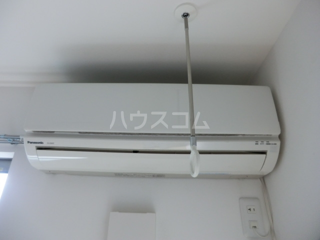 12/24 その他画像