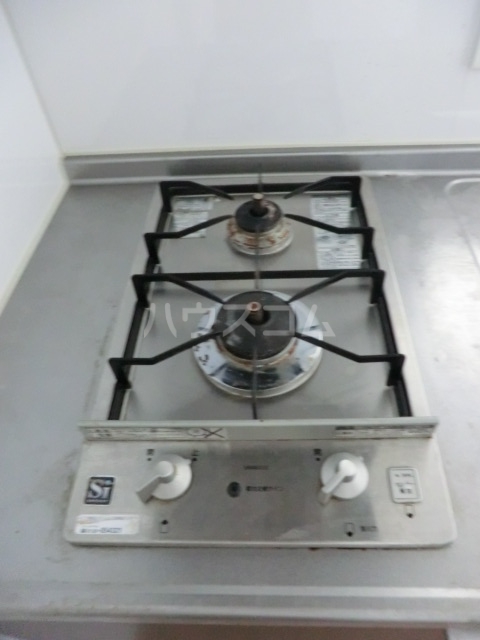 13/24 その他画像