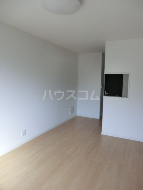 14/24 その他画像