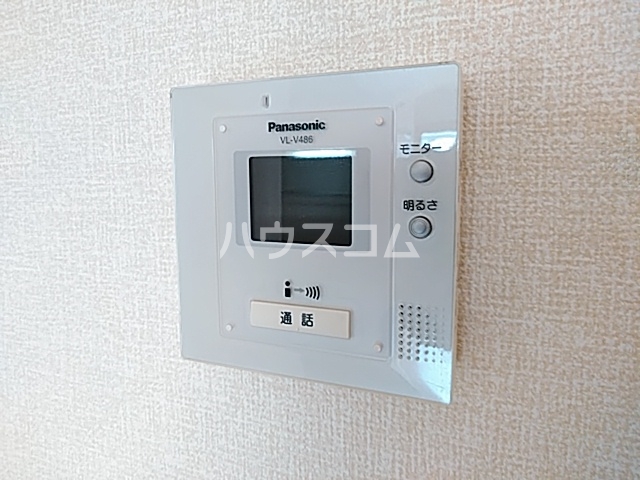 12/19 その他画像