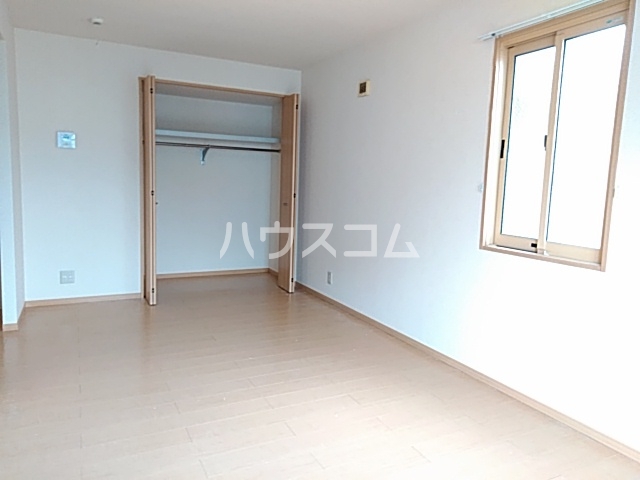 3/19 リビング/ダイニング