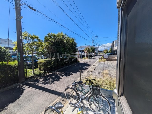 23/30 その他画像