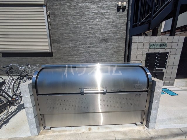 24/30 その他画像