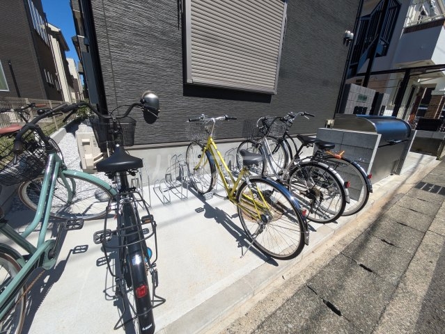 25/30 その他画像