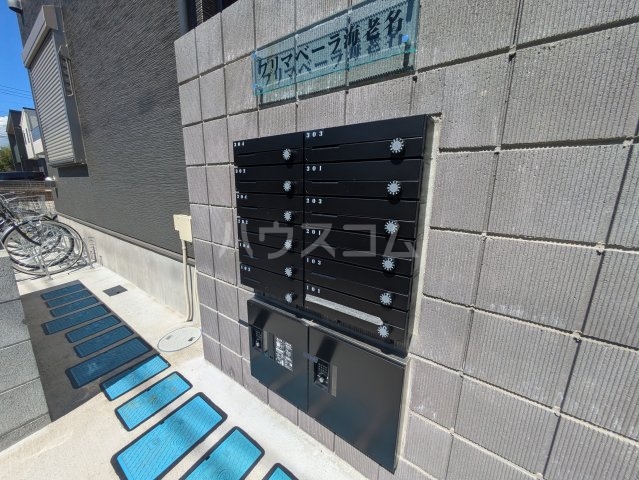 26/30 その他画像