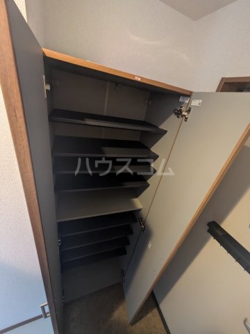 8/30 室内