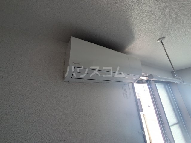 19/30 設備