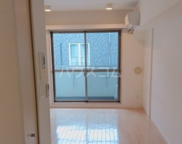 3/14 リビング/ダイニング