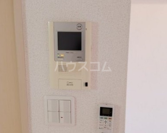 6/14 その他画像