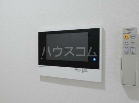 15/22 その他画像