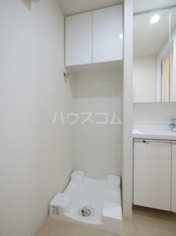 16/22 その他画像