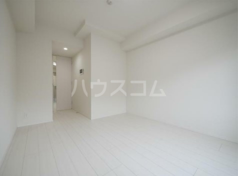 4/22 リビング/ダイニング