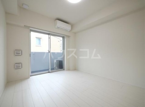 17/22 その他画像