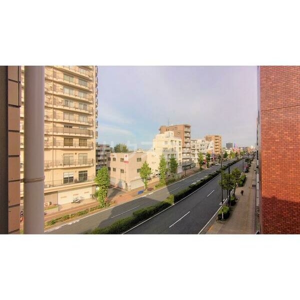 13/18 その他画像