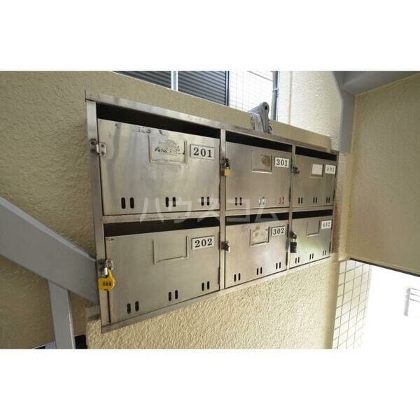 14/18 その他画像