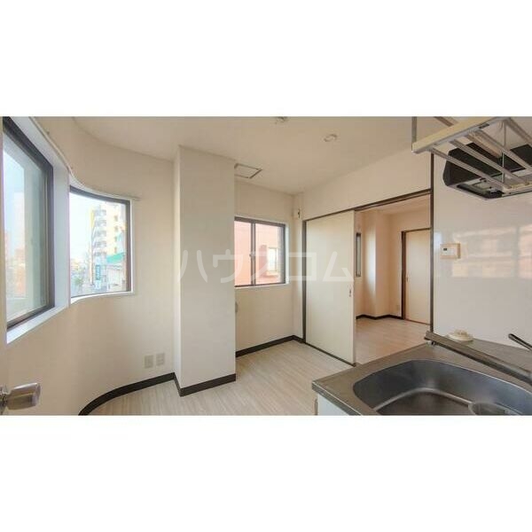 15/18 その他画像