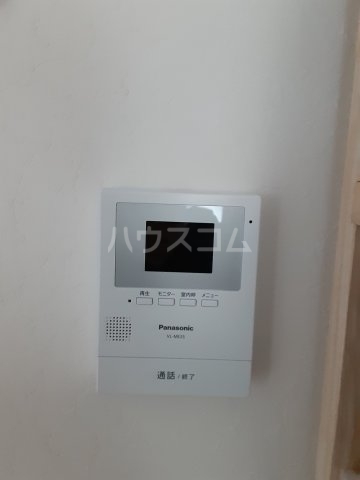 16/23 その他画像